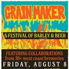 Image: Grainmaker 2025