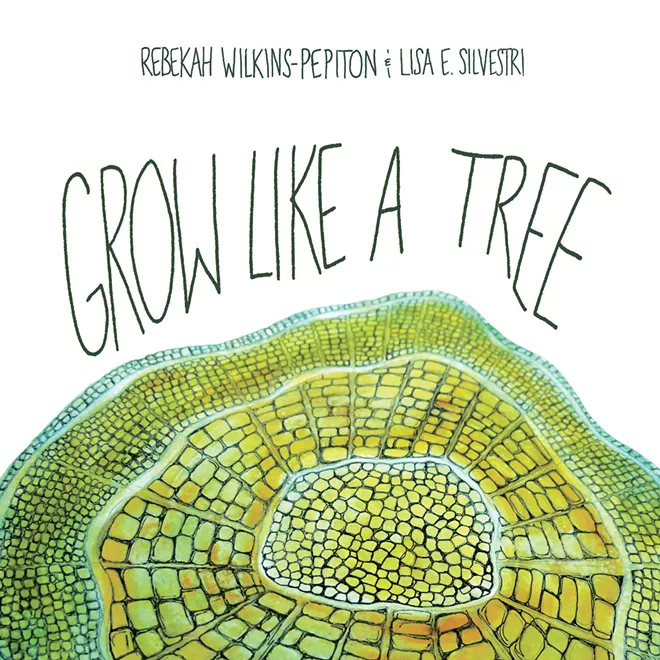 growlikeatree_cover.webp