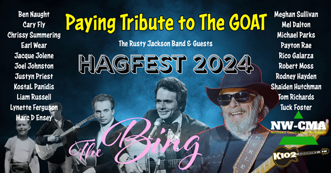 hagfest_2024-3-bing_fb_event_9_.png