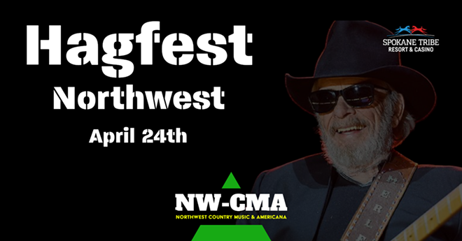 untitled-83-hagfest_spokane_tribe-2.png