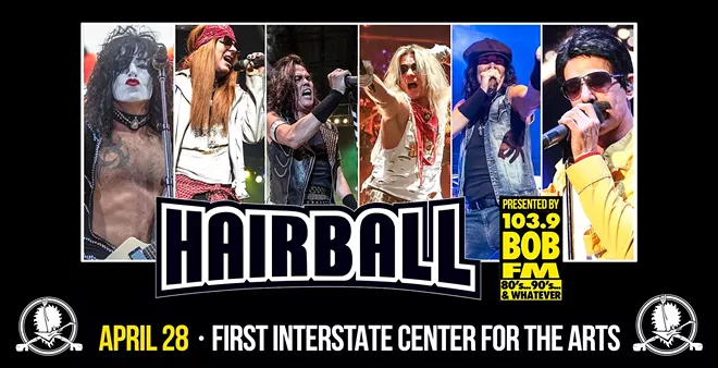 1200x615_hairball.webp