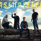 Image: Hasenpfeffer
