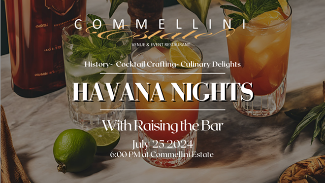 havana_nights_cocktails_class-4.png
