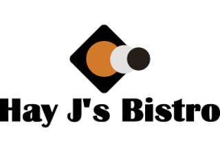 Hay J's Bistro