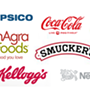 Here are the 34 companies that gave more than $7 million to No on 522