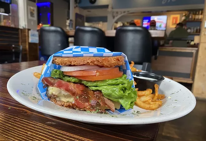 heritage_hashburger-2_copy.webp