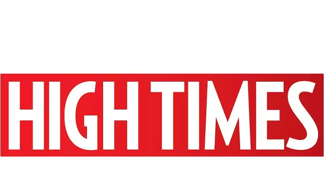 Image: High Times makes its return, and cannabis discourse is better off for it