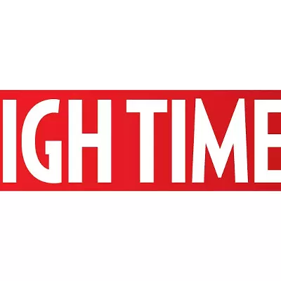 Image: High Times makes its return, and cannabis discourse is better off for it