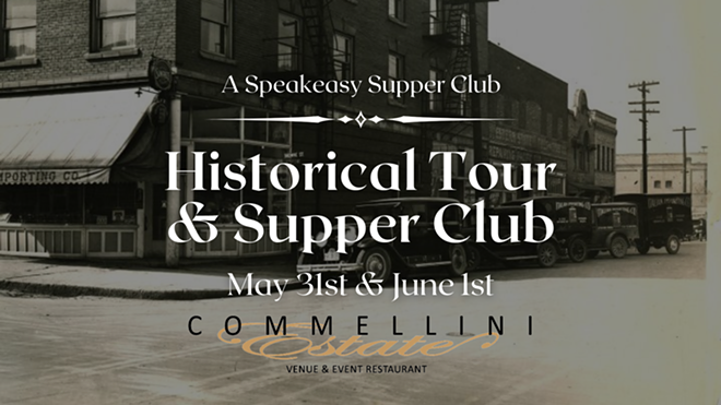 may_31___june_1_supper_club_web_image.png
