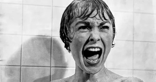 psycho.webp