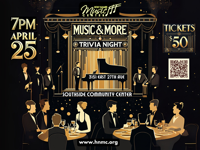music_and_more_trivia_night_hnmc__4_x_3_in_.png