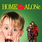 Image: Home Alone