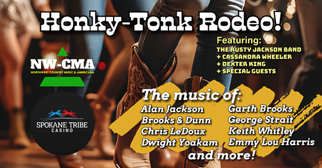 assets-39-honky_tonk_rodeo_spokane_live-3.png