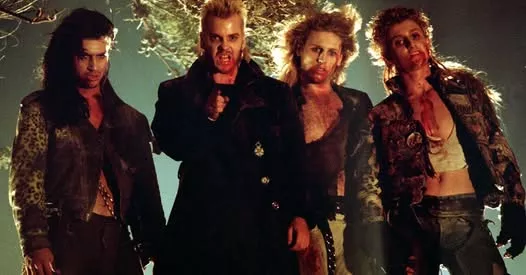 lostboys.webp