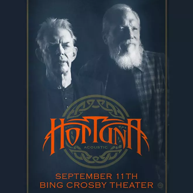 250911-hot-tuna-1080x1080.webp
