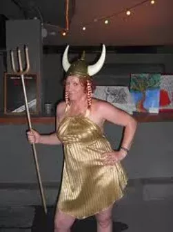 How is your Big Lebowski costume coming along?