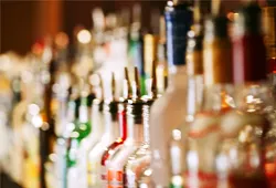 Hump Day Happy Hour