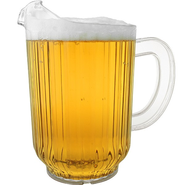 https://media2.inlander.com/inlander/imager/hump-day-happy-hour/u/original/2196061/beer_pitcher.jpg