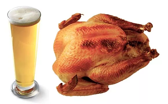 Hump Day Happy Hours
