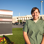 Area nurses, hospital workers plan informational picket Tuesday