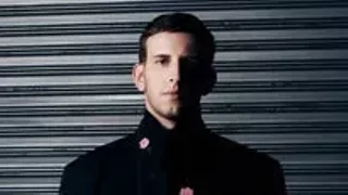 Image: Illenium, Kaskade, Blanke, KREAM, HVDES, Fairlane, Cinema Kid