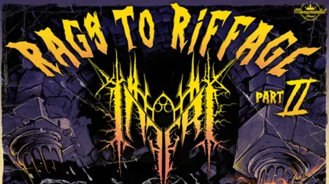Image: Inferi, Vitriol, Greylotus, Demon King
