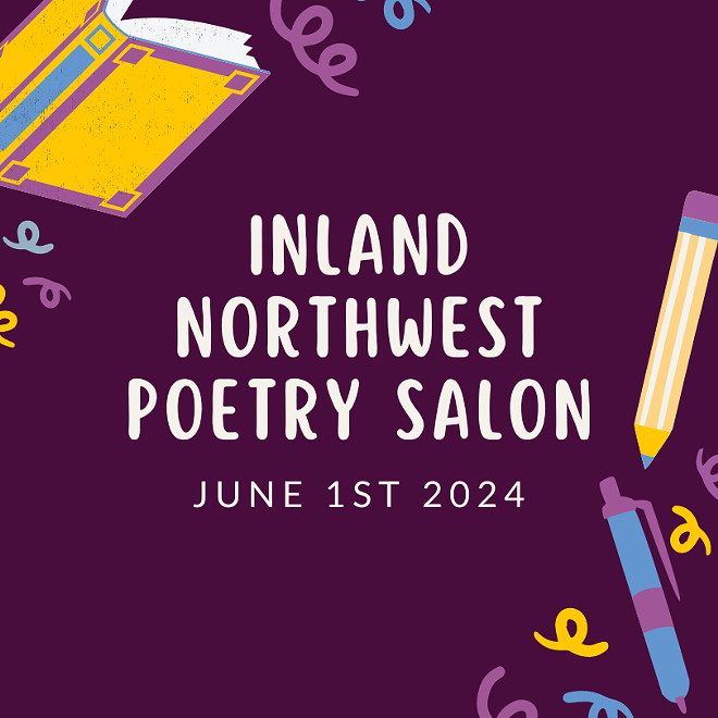 narrative_creative_writing_skills_english_presentation_in_charcoal_colourful_fun_style__instagram_post_.png