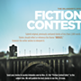 Inlander 2013 Short Fiction Contest closes at midnight