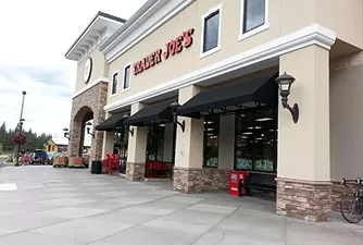 Inlander distribution boxes: now at Trader Joe's