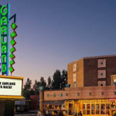 Image: Innovia Free Movie Showings
