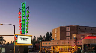 Image: Innovia Free Movie Showings