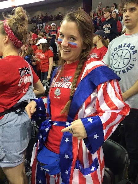 Inside the Kennel Club: Beating WSU edition