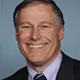 Inslee has new plan to reduce property crime