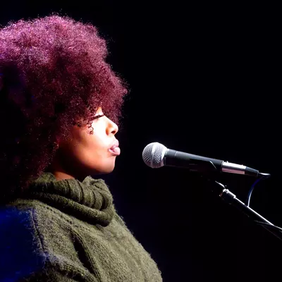 Image: Instrument of Change: Reflecting upon KSPS’ recent broadcast Honoring Dr. King