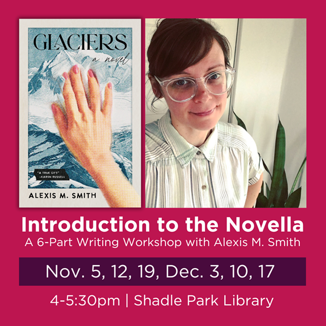 intro_to_novella_workshop_series__1_.png