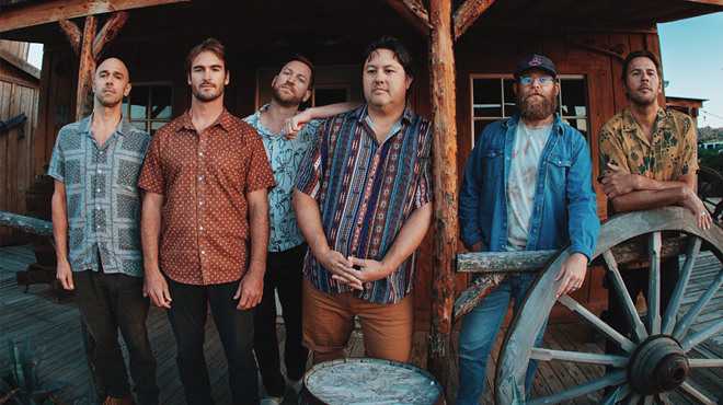 Image: Iration, Bikini Trill