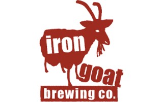Iron Goat Brewing Co.