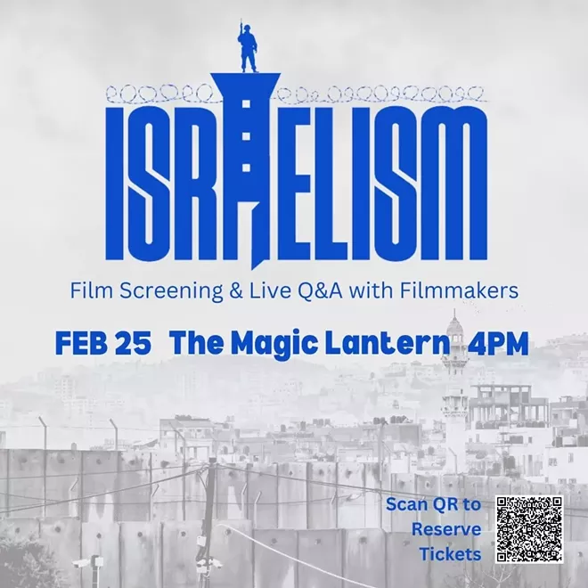 israelism-instapost.webp