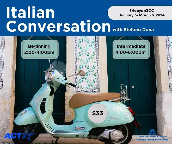italian_classes_2241__1_.webp