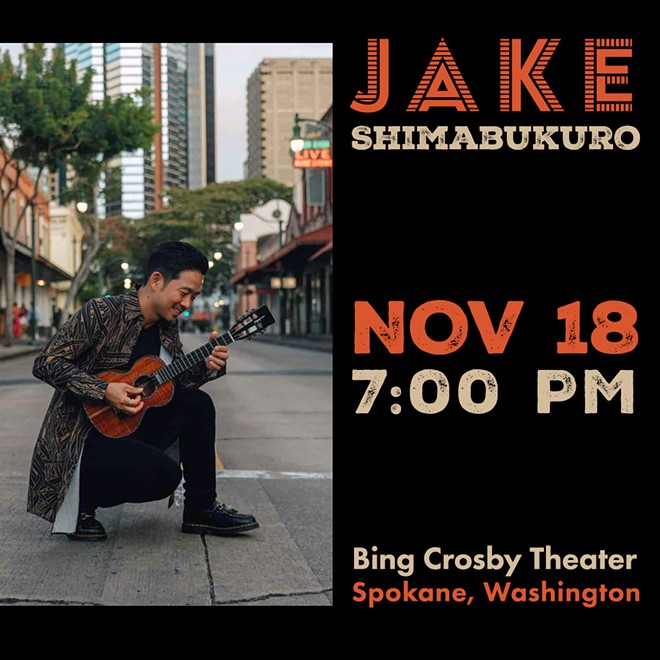 241118-jack-shimabukuro-1080x1080.jpg