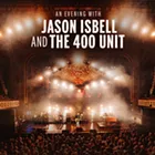Image: Jason Isbell and the 400 Unit