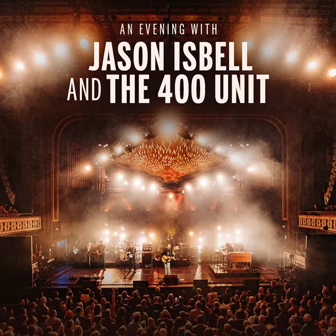 1080x1080_generic_jasonisbell.webp