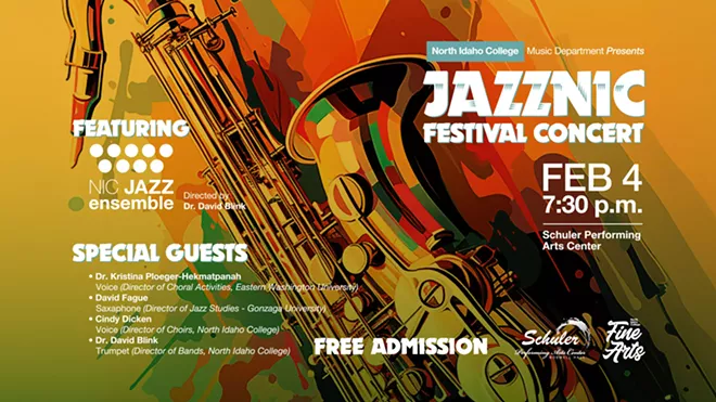 250109_jazznic_festival_concert_screensaver_v1__1_.webp