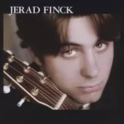 Jerad who?