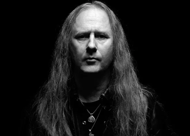 jerry_cantrell.webp