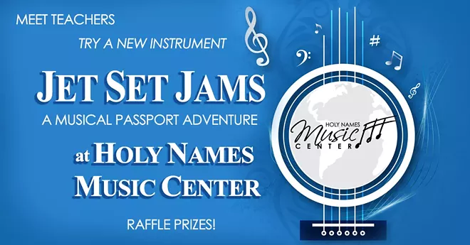 jetsetjams.webp