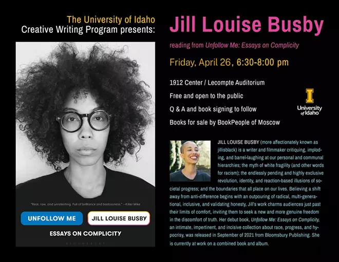 jill_busby_updated_flyer.webp