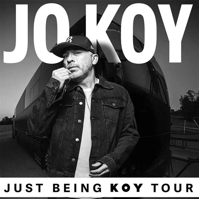 1080x1080_jokoy_generic.webp