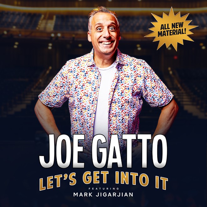 1080x1080_joegatto-generic.jpg