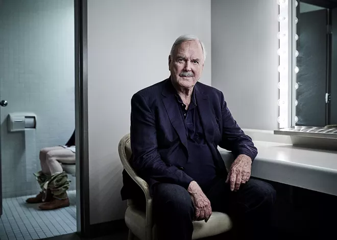 cleese_high_res_photo__1_.webp